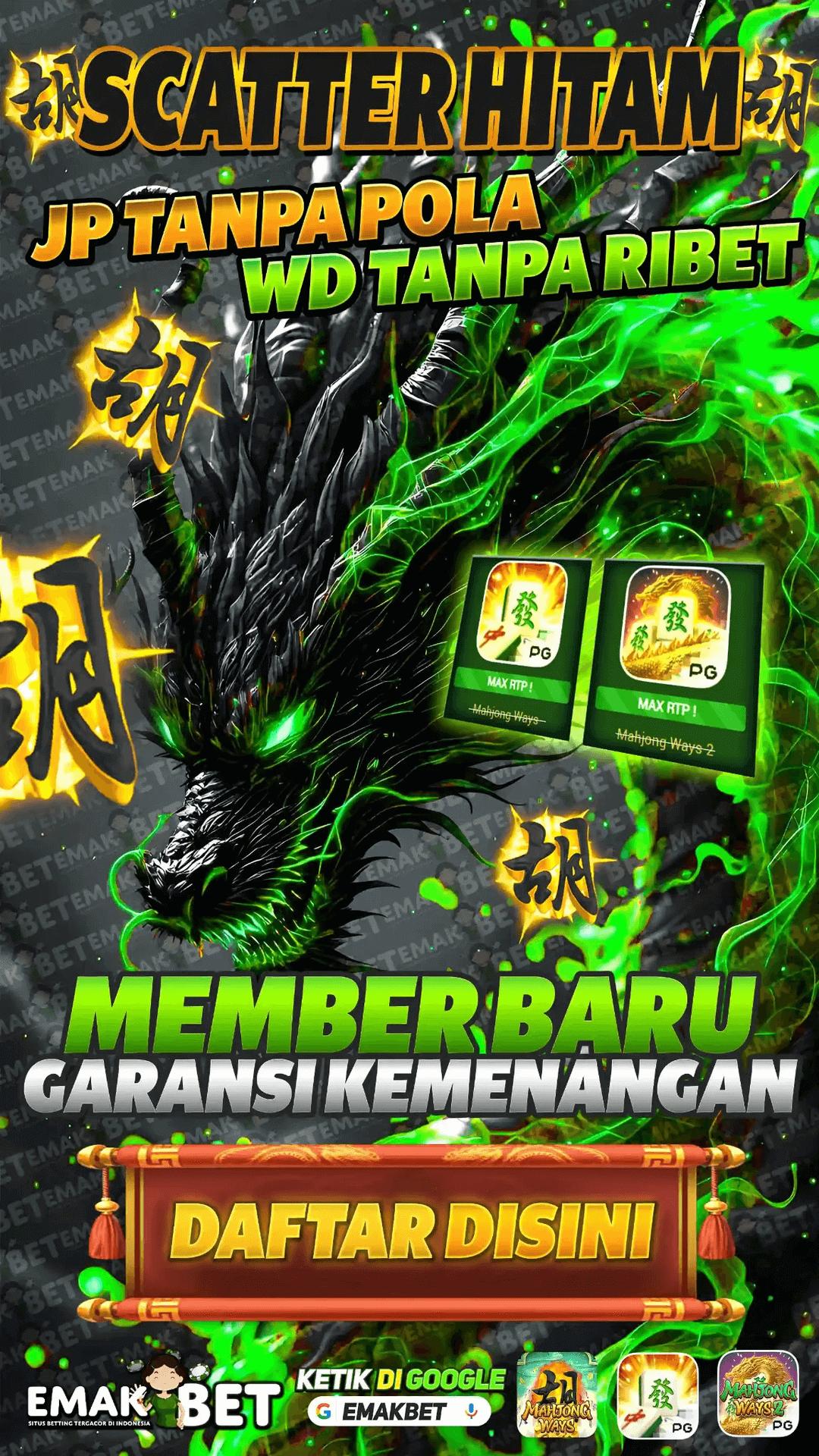 Promo Gambar
